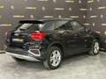 Audi Q2 35*TFSI*150CV*S-TRONIC*BLACK* Noir - thumbnail 3