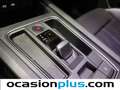 CUPRA Formentor 2.0 TSI 190 DSG 4Drive Rojo - thumbnail 5