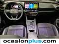 CUPRA Formentor 2.0 TSI 190 DSG 4Drive Rojo - thumbnail 6