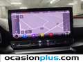 CUPRA Formentor 2.0 TSI 190 DSG 4Drive Rojo - thumbnail 10