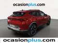 CUPRA Formentor 2.0 TSI 190 DSG 4Drive Rojo - thumbnail 4