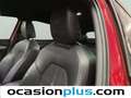 CUPRA Formentor 2.0 TSI 190 DSG 4Drive Rojo - thumbnail 7