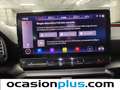 CUPRA Formentor 2.0 TSI 190 DSG 4Drive Rojo - thumbnail 9