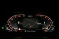 BMW 330 e xDrive G20 Aut/M-Sport/Schiebedach/HEAD-UP/Laser Gris - thumbnail 10