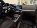 BMW 330 e xDrive G20 Aut/M-Sport/Schiebedach/HEAD-UP/Laser Gris - thumbnail 17