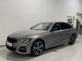 BMW 330 e xDrive G20 Aut/M-Sport/Schiebedach/HEAD-UP/Laser Gris - thumbnail 5