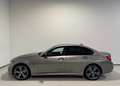 BMW 330 e xDrive G20 Aut/M-Sport/Schiebedach/HEAD-UP/Laser Gris - thumbnail 4