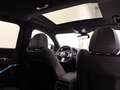 BMW 330 e xDrive G20 Aut/M-Sport/Schiebedach/HEAD-UP/Laser Gris - thumbnail 15
