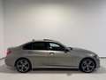 BMW 330 e xDrive G20 Aut/M-Sport/Schiebedach/HEAD-UP/Laser Gris - thumbnail 2
