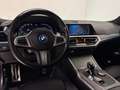 BMW 330 e xDrive G20 Aut/M-Sport/Schiebedach/HEAD-UP/Laser Gris - thumbnail 8