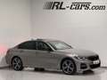 BMW 330 e xDrive G20 Aut/M-Sport/Schiebedach/HEAD-UP/Laser Gris - thumbnail 1