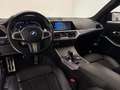 BMW 330 e xDrive G20 Aut/M-Sport/Schiebedach/HEAD-UP/Laser Gris - thumbnail 6