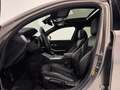 BMW 330 e xDrive G20 Aut/M-Sport/Schiebedach/HEAD-UP/Laser Gris - thumbnail 7