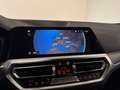 BMW 330 e xDrive G20 Aut/M-Sport/Schiebedach/HEAD-UP/Laser Gris - thumbnail 9