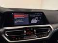 BMW 330 e xDrive G20 Aut/M-Sport/Schiebedach/HEAD-UP/Laser Gris - thumbnail 13