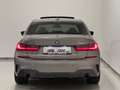BMW 330 e xDrive G20 Aut/M-Sport/Schiebedach/HEAD-UP/Laser Gris - thumbnail 3
