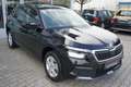 Skoda Kamiq AMBITION  LED KAMERA ALU SHZ PDC 5 Jahre Garantie Schwarz - thumbnail 4