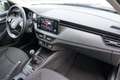 Skoda Kamiq AMBITION  LED KAMERA ALU SHZ PDC 5 Jahre Garantie Schwarz - thumbnail 15