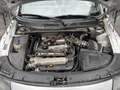 Audi TT Roadster 1.8 T - thumbnail 7