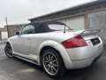 Audi TT Roadster 1.8 T - thumbnail 20