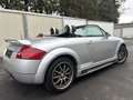 Audi TT Roadster 1.8 T - thumbnail 6