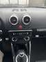 Audi TT Roadster 1.8 T - thumbnail 13