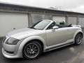Audi TT Roadster 1.8 T - thumbnail 1