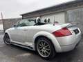Audi TT Roadster 1.8 T - thumbnail 4