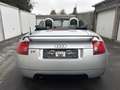 Audi TT Roadster 1.8 T - thumbnail 5