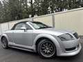 Audi TT Roadster 1.8 T - thumbnail 19
