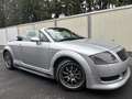 Audi TT Roadster 1.8 T - thumbnail 3