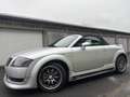 Audi TT Roadster 1.8 T - thumbnail 17