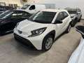 Toyota Aygo X Aygo X 1.0 VVT-i 72 CV 5 porte Active S-CVT Blanc - thumbnail 1