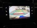 Citroen C3 C3 III 2017 1.2 puretech SHINE s 7ANNI DI GARANZIA Bianco - thumbnail 9