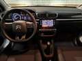 Citroen C3 C3 III 2017 1.2 puretech SHINE s 7ANNI DI GARANZIA Bianco - thumbnail 10