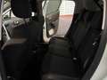 Citroen C3 C3 III 2017 1.2 puretech SHINE s 7ANNI DI GARANZIA Bianco - thumbnail 12