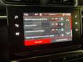 Citroen C3 C3 III 2017 1.2 puretech SHINE s 7ANNI DI GARANZIA Bianco - thumbnail 13