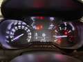 Citroen C3 C3 III 2017 1.2 puretech SHINE s 7ANNI DI GARANZIA Bianco - thumbnail 14
