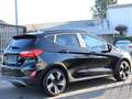 Ford Fiesta Active 1.0 EcoBoost AC-A*17Zoll*NAVI*Sitzhzg*LED Noir - thumbnail 4
