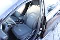 Ford Fiesta Active 1.0 EcoBoost AC-A*17Zoll*NAVI*Sitzhzg*LED Noir - thumbnail 8