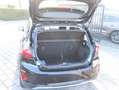 Ford Fiesta Active 1.0 EcoBoost AC-A*17Zoll*NAVI*Sitzhzg*LED Noir - thumbnail 6