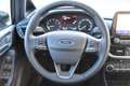 Ford Fiesta Active 1.0 EcoBoost AC-A*17Zoll*NAVI*Sitzhzg*LED Noir - thumbnail 12