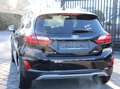 Ford Fiesta Active 1.0 EcoBoost AC-A*17Zoll*NAVI*Sitzhzg*LED Noir - thumbnail 5