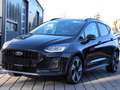 Ford Fiesta Active 1.0 EcoBoost AC-A*17Zoll*NAVI*Sitzhzg*LED Noir - thumbnail 1
