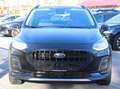Ford Fiesta Active 1.0 EcoBoost AC-A*17Zoll*NAVI*Sitzhzg*LED Noir - thumbnail 2