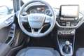Ford Fiesta Active 1.0 EcoBoost AC-A*17Zoll*NAVI*Sitzhzg*LED Noir - thumbnail 10