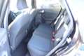 Ford Fiesta Active 1.0 EcoBoost AC-A*17Zoll*NAVI*Sitzhzg*LED Noir - thumbnail 9