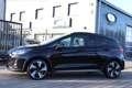 Ford Fiesta Active 1.0 EcoBoost AC-A*17Zoll*NAVI*Sitzhzg*LED Noir - thumbnail 3