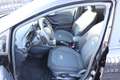 Ford Fiesta Active 1.0 EcoBoost AC-A*17Zoll*NAVI*Sitzhzg*LED Noir - thumbnail 7