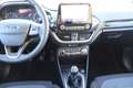Ford Fiesta Active 1.0 EcoBoost AC-A*17Zoll*NAVI*Sitzhzg*LED Noir - thumbnail 11